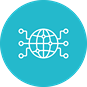 Cloud Services